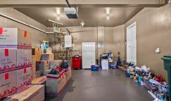 1632 Woodroe Ln #3, Anchorage, AK 99507