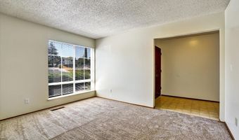 901 Basalt Way, Antioch, CA 94509