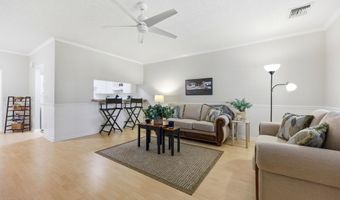 1830 SEVILLA Blvd 204, Atlantic Beach, FL 32233