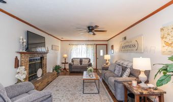 2041 S Travis St, Amarillo, TX 79109