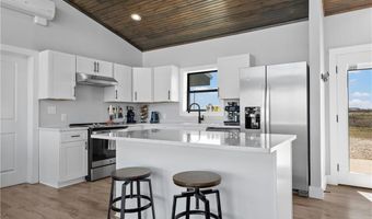 232 Hcr 2302, Abbott, TX 76621