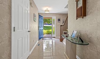 3205 NEWFANE Ct, Baldwin, MD 21013