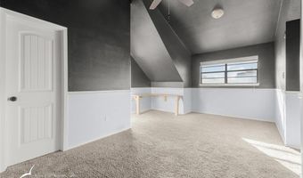 5802 Chachalaca Ln, Abilene, TX 79605