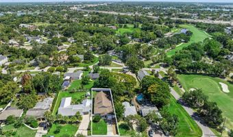 309 NIBLICK Way, Orlando, FL 32804