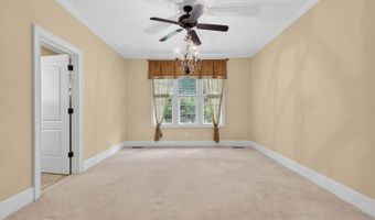 117 Big Oak Dr, Barnesville, GA 30204