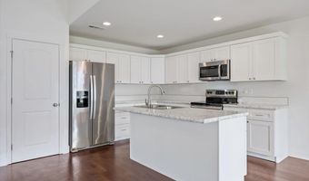 1141 Annajean Ave, Benton City, WA 99320
