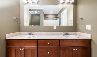 3208 POINTS REACH 3208, Ocean Pines, MD 21811