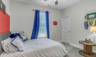 310 Autumn Ln, Belton, SC 29627