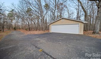 32618 Guard Rd, Albemarle, NC 28001
