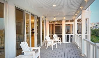 40081 OCEANSIDE Dr, Fenwick Island, DE 19944