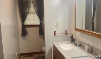 5763 E KY Hwy 90, Albany, KY 42602