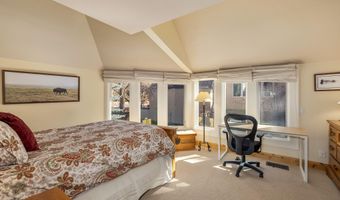 3000 Eaglebend Dr 5, Avon, CO 81620