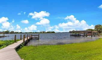 49 INTERLAKEN Rd, Orlando, FL 32804