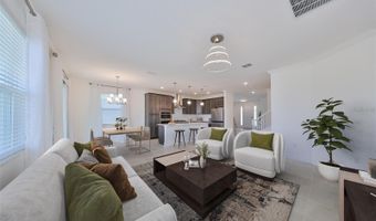 933 SIGNET Dr, Apollo Beach, FL 33572