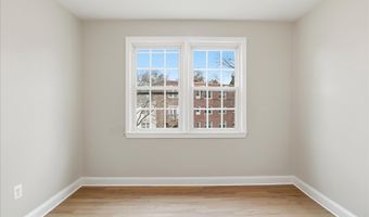 1317 S WALTER REED Dr 17201, Arlington, VA 22204