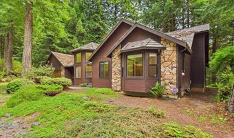 1195 Diamond Dr, Arcata, CA 95521