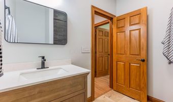 11925 Lockbourne Eastern Rd, Ashville, OH 43103