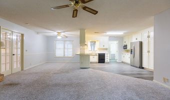 5429 Hwy 76, Adel, GA 31620