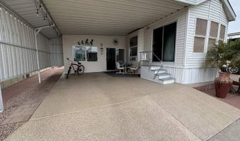 702 S. Meridian Rd 0399, Apache Junction, AZ 85120