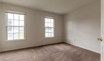 2250 W Mosser St, Allentown, PA 18104