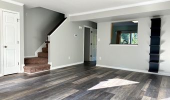 3044 BENEFIT Ct, Abingdon, MD 21009