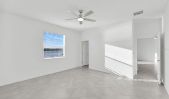 3928 SWEET ALYSSUM Ter, Alva, FL 33920