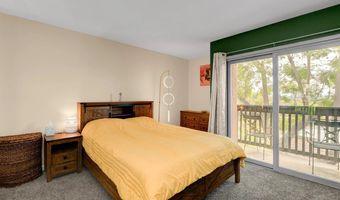 1453 N Broadway C, Escondido, CA 92026