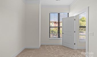 3463 Steel Yard Ct, Charlotte, NC 28205