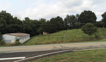 6842 U.S. 127, Albany, KY 42602