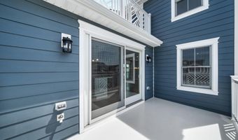 297 24th 297, Avalon, NJ 08202