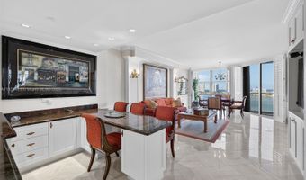 2800 Island Blvd 1505, Aventura, FL 33160