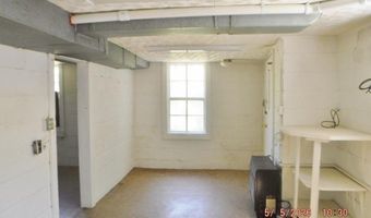39 CENTRAL Ave, Anniston, AL 36201