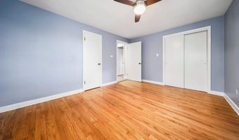 287 Hull St, Bristol, CT 06010