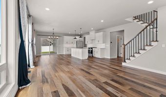 N9239 LAURA Street, Appleton, WI 54915