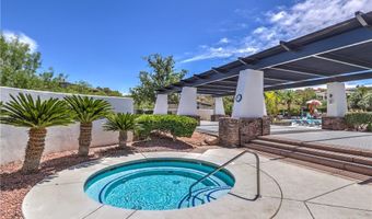 15 Knob Oak Dr, Henderson, NV 89052
