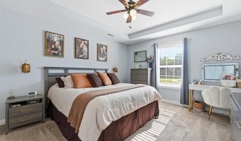 120 Quiet Springs Dr, Bardstown, KY 40004