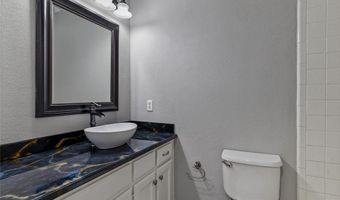 630 Lakewood Dr, Allen, TX 75002