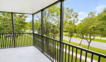 3301 N Country Club Dr 305, Aventura, FL 33180