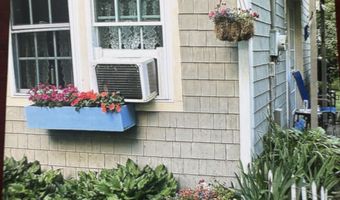 151 Tufts Rd, Belfast, ME 04915