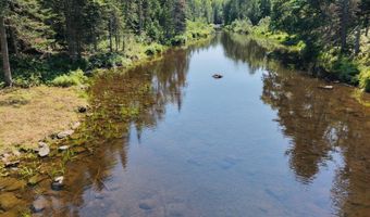 44 Dore Hill Rd, Athens, ME 04912