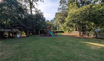 39 Fernlakes Dr, Bluffton, SC 29910