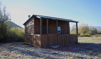 10341 Tongue Creek Rd, Austin, CO 81410