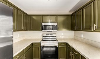 25049 W DOVE MESA Dr, Buckeye, AZ 85326