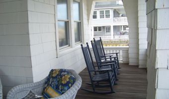 336 East Ave, Bay Head, NJ 08742