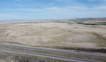 TBD 62 Acres, American Falls, ID 83211