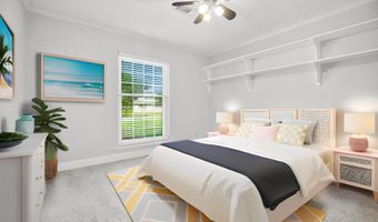 429 Linda Dr, Biloxi, MS 39531