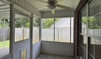 107 Acorn Ln, Batesville, MS 38606