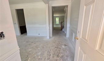 372 Conifer Ln, Ball Ground, GA 30107