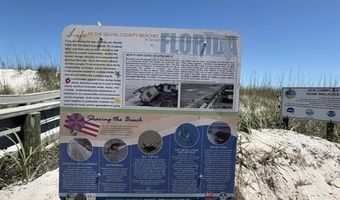 901 OCEAN Blvd 72, Atlantic Beach, FL 32233