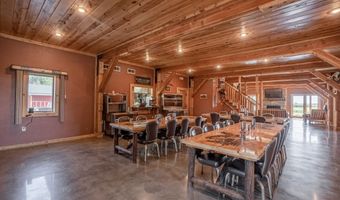 28146 382nd Ave, Armour, SD 57313